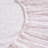 Percale Novelty 200 Thread Count Printed Cotton Sheet Set-413834510-449076783