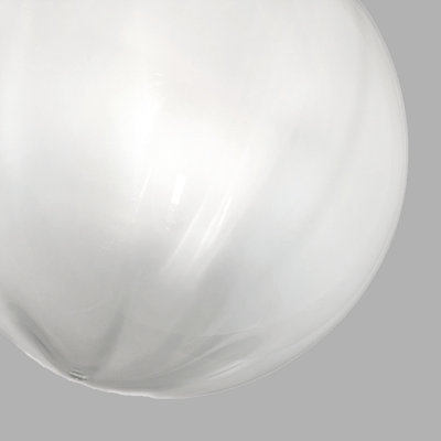 Puppet 24 - Light Chandelier