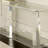 Console Table-966911079