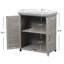 Banc-131982740-131982742