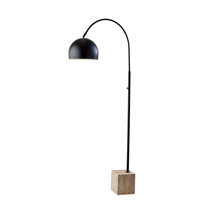 Lampe à arc Ivelisse
