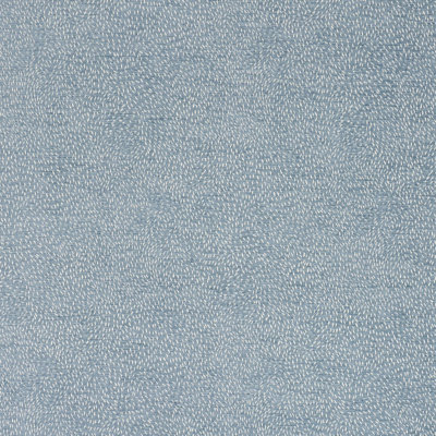 Schumacher x Caroline Z Hurley Menemsha Fabric