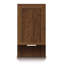 Table de chevet Moduluxe-24533571-20805172