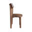 Chaises d'appoint Coletha