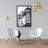 " Historic Apartment "-1203750079