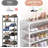 50 Pair Shoe Storage-1614710421