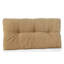 Coussin de banc antidérapant Omega-871488406-871488367