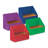 File Organizer