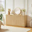 Buffet moderne en bois Bralen-126227790