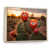 Natural Floater Framed