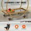 Roulette-96411873