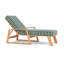 Pursuit Outdoor Chaise Lounge-293763039