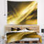 Tapisserie Corwin-28502795