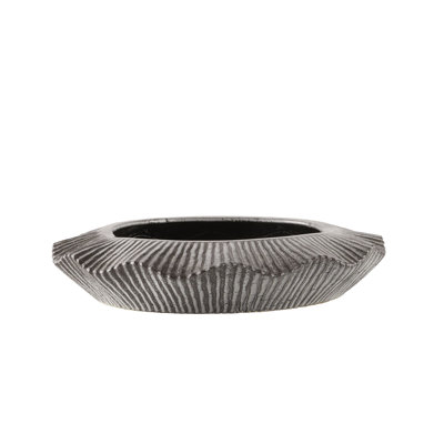 Escada Planter