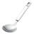 Cooking Spoon
