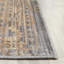 Tapis oriental Sarabia Infinity Performance-891137913