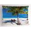 Ensemble de 2 taies décoratives tropicales Ambesonne-100345519