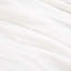 Couvre-lit en coton standard Amsterdam-89117921-89117927