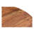 Kenmore Dining Table
