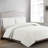 Marissa Medallion Cotton Quilt-564478002-564484022