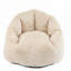 Fauteuil à billes Accent