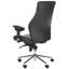 Chaise de travail Ramillies