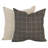  Throw Pillow-26970829-26970824-26970819