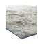 Rapture Abstract Area Rug-635400386