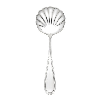 Triumph Ladle