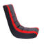 Chaise berçante Neal-22166400