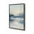 Satin Black Framed is unavailable