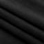 Rideaux en velours avec passe-tringle Aleria-1268710926-1269829645