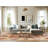 Oriental Indoor Rug-568207153