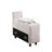 Rene Sectional Sofa With Ottoman-1787899306