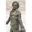 Figurines et sculptures Aynslie