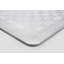 Tapis de cuisine Basket-24781198-24781201