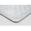 Tapis de cuisine Basket-24781200-24781196