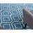 Kardinya Geometric Indoor Rug-1466441797