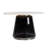  Modern Artisan Table-932483880