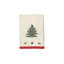 Spode Tree Hand Towel