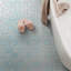 Carreau de mosaïque Versailles-93577766