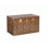 Louis Accent Trunk