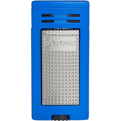 Lighter