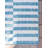 Outdoor Glimmer Area Rug Sky Color-1398829495
