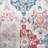 Aguiar Performance Oriental Rug-1517477809