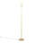 Modern Gold Metal Swivel Floor Lamp-753785321-753785326