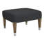 James By Thom Filicia Ottoman-1253526384-1253526395-1255565072