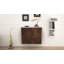 Chuck 92cm Sideboard-1599434852