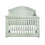 Rowan Archtop Convertible Crib-71268162