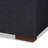 Abbey Hassell Modern and Contemporary Fabric Upholstered 4-Drawer Platform Storage Bed Frame-378947174-378947181